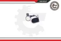 Датчик ABS SKV 06SKV017