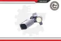 Датчик ABS SKV 06SKV017