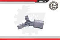Датчик ABS SKV 06SKV017