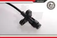 Датчик ABS SKV 06SKV018