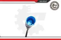 Датчик ABS SKV 06SKV018