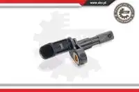 Датчик ABS SKV 06SKV019