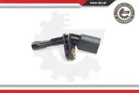 Датчик ABS SKV 06SKV019