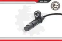 Датчик ABS SKV 06SKV020