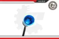 Датчик ABS SKV 06SKV020