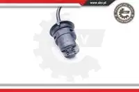 Датчик ABS SKV 06SKV022