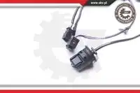 Датчик ABS SKV 06SKV022
