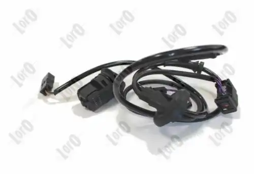 Датчик ABS ABAKUS 12003001