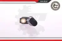 Датчик ABS SKV 06SKV023