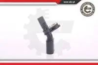 Датчик ABS SKV 06SKV023