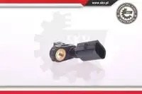 Датчик ABS SKV 06SKV023