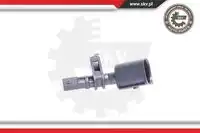 Датчик ABS SKV 06SKV024
