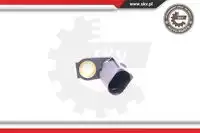 Датчик ABS SKV 06SKV024