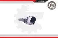 Датчик ABS SKV 06SKV024