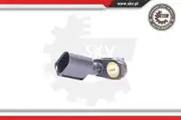 Датчик ABS SKV 06SKV024
