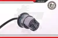 Датчик ABS SKV 06SKV025