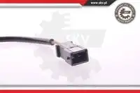 Датчик ABS SKV 06SKV025