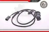 Датчик ABS SKV 06SKV025