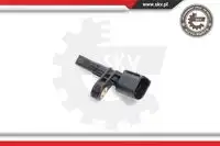 Датчик ABS SKV 06SKV027