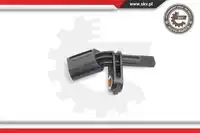Датчик ABS SKV 06SKV027