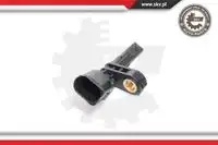 Датчик ABS SKV 06SKV028
