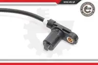 Датчик ABS SKV 06SKV029