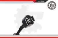 Датчик ABS SKV 06SKV029