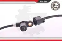 Датчик ABS SKV 06SKV030