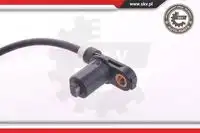Датчик ABS SKV 06SKV030