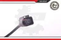 Датчик ABS SKV 06SKV030