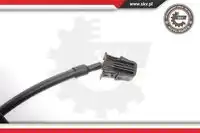 Датчик ABS SKV 06SKV031