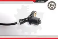 Датчик ABS SKV 06SKV032