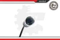 Датчик ABS SKV 06SKV032