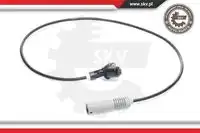Датчик ABS SKV 06SKV032
