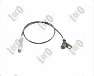 Датчик ABS ABAKUS 12003032