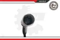 Датчик ABS SKV 06SKV033