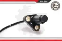 Датчик ABS SKV 06SKV033