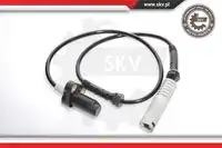 Датчик ABS SKV 06SKV033