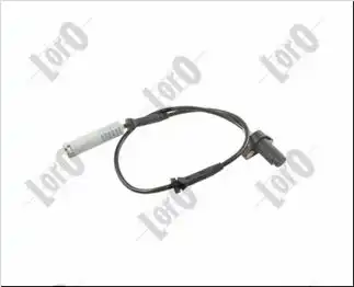 Датчик ABS ABAKUS 12002048