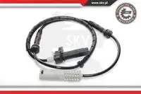Датчик ABS SKV 06SKV034