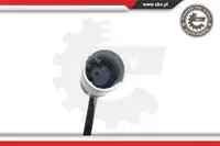 Датчик ABS SKV 06SKV034