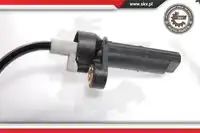 Датчик ABS SKV 06SKV034