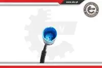 Датчик ABS SKV 06SKV035
