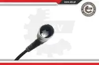 Датчик ABS SKV 06SKV036