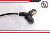 Датчик ABS SKV 06SKV036