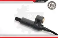 Датчик ABS SKV 06SKV037