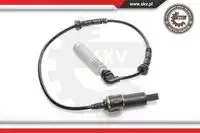Датчик ABS SKV 06SKV037