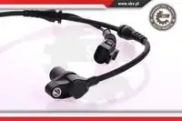 Датчик ABS SKV 06SKV038