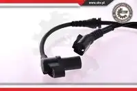 Датчик ABS SKV 06SKV038