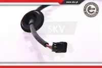 Датчик ABS SKV 06SKV038
